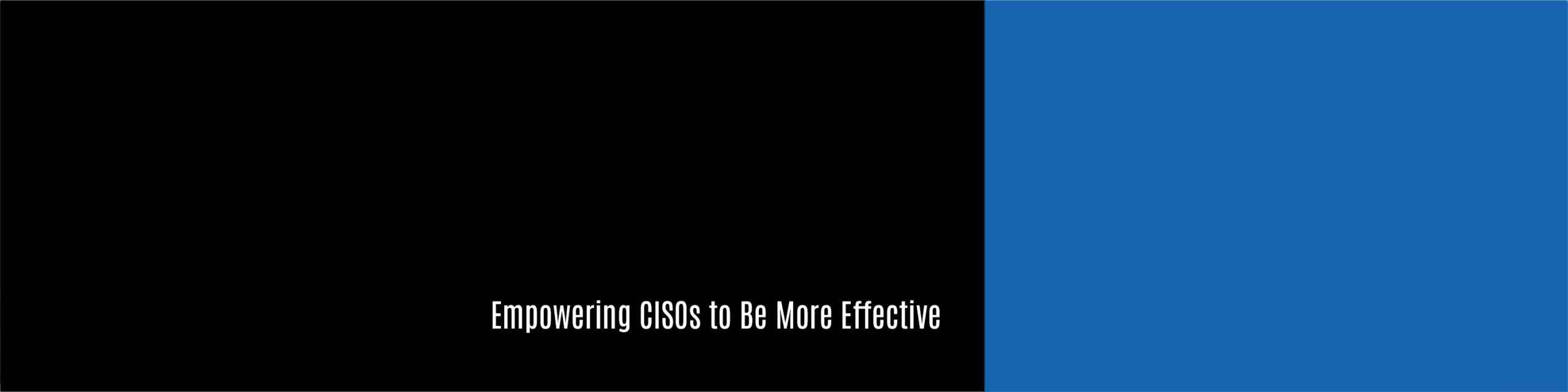 Risk Management Meets Duty of Care